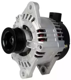 powermax-89212928